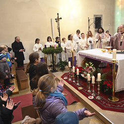 25 Jahre Stadterhebung Gerasdorf / www.markus-goestl.at