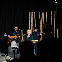 Erzdiözese Wien/ Schönlaub, Stephan Schönlaub