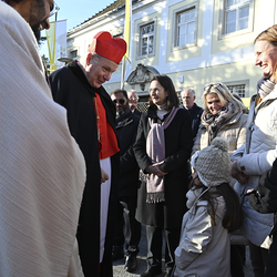 25 Jahre Stadterhebung Gerasdorf / www.markus-goestl.at