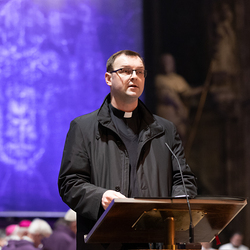 Erzdiözese Wien/ Schönlaub, Stephan Schönlaub