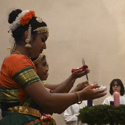 25 Jahre Stadterhebung Gerasdorf / www.markus-goestl.at