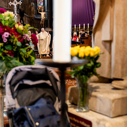 Klemensfest / Erzdiözese Wien/Schönlaub