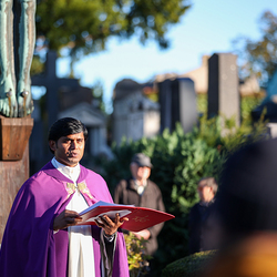Erzdiözese Wien/Schönlaub