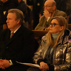 © Katharina Schiffl / Katharina Schiffl