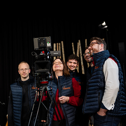 Erzdiözese Wien/ Schönlaub, Stephan Schönlaub