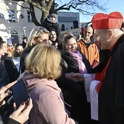 25 Jahre Stadterhebung Gerasdorf / www.markus-goestl.at
