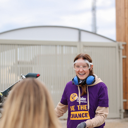 Dies & Das im Therapiehof Regenbogental