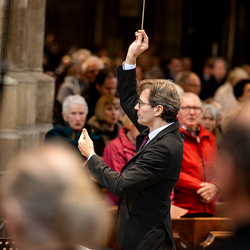 Allerheiligen Stephansdom / Erzdiözese Wien/Schönlaub, Stephan Schönlaub Allerheiligen Stephansdom