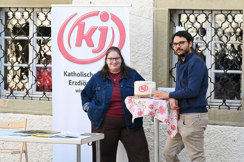 5 Jahre Bildungsakademie