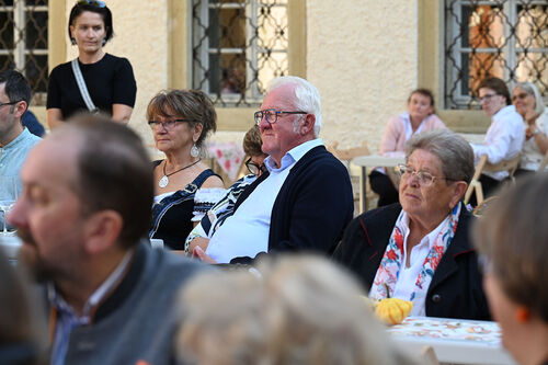 5 Jahre Bildungsakademie